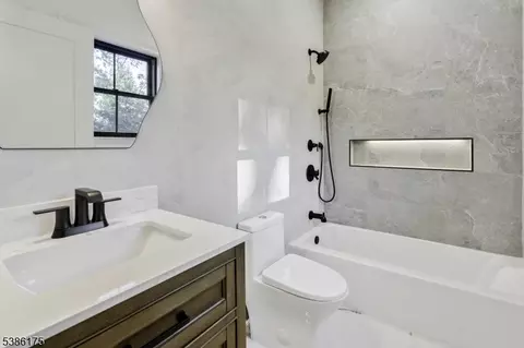 29 Smith Ln, Wayne, NJ 07470 photo 30