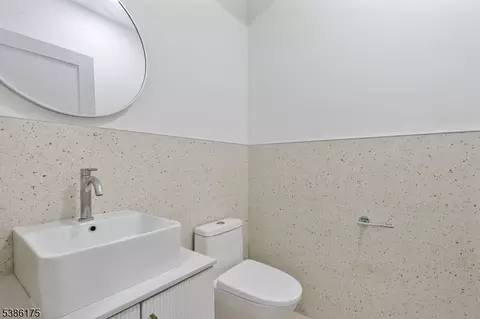 29 Smith Ln, Wayne, NJ 07470 photo 33