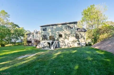29 Smith Ln, Wayne, NJ 07470 photo 40