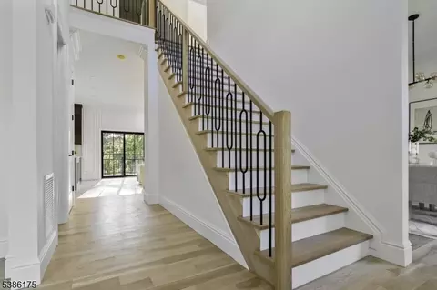 29 Smith Ln, Wayne, NJ 07470 photo 19