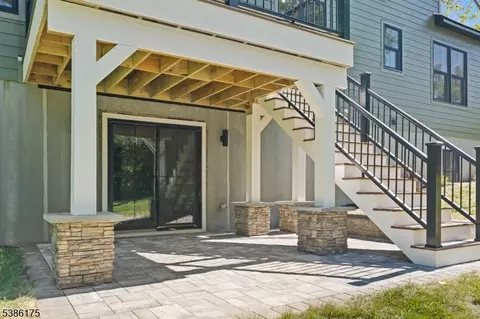29 Smith Ln, Wayne, NJ 07470 photo 39