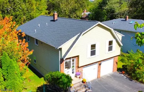 11 Gerdes Ave, West Orange, NJ 07052