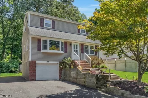 93 Frances Ave, Stanhope, NJ 07874
