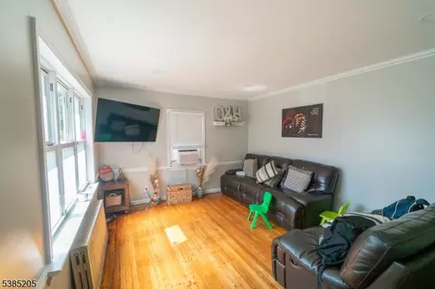 Other - 116 Greene Ave, Middlesex, NJ 08846 photo 2 of 16