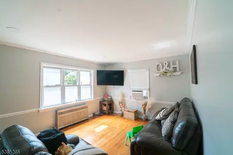 Living - 116 Greene Ave, Middlesex, NJ 08846 photo 1 of 1