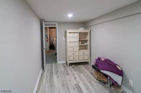 116 Greene Ave, Middlesex, NJ 08846 photo 26