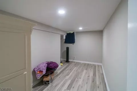 Other - 116 Greene Ave, Middlesex, NJ 08846 photo 13 of 16