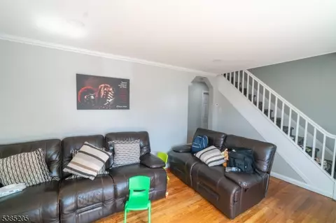 Other - 116 Greene Ave, Middlesex, NJ 08846 photo 3 of 16