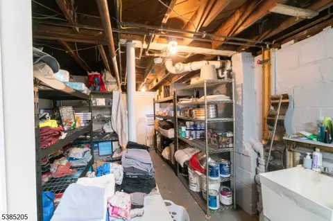 Other - 116 Greene Ave, Middlesex, NJ 08846 photo 9 of 16