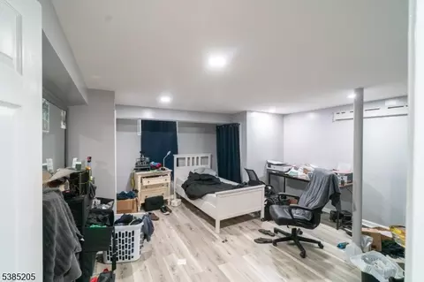 116 Greene Ave, Middlesex, NJ 08846 photo 16