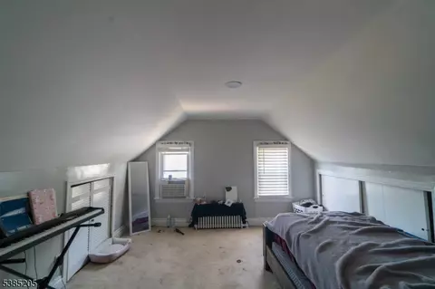 Bedroom - 116 Greene Ave, Middlesex, NJ 08846 photo 5 of 7