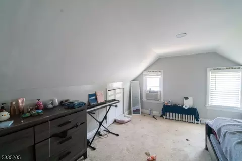 116 Greene Ave, Middlesex, NJ 08846 photo 27