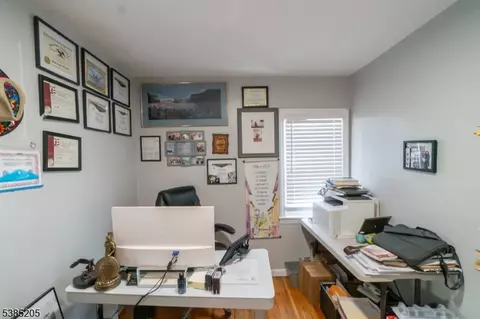 Other - 116 Greene Ave, Middlesex, NJ 08846 photo 5 of 16