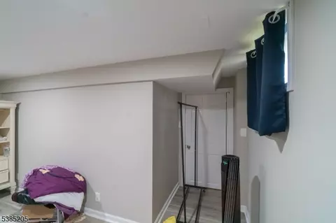 Other - 116 Greene Ave, Middlesex, NJ 08846 photo 14 of 16