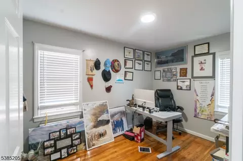 116 Greene Ave, Middlesex, NJ 08846 photo 12