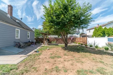 116 Greene Ave, Middlesex, NJ 08846 photo 32