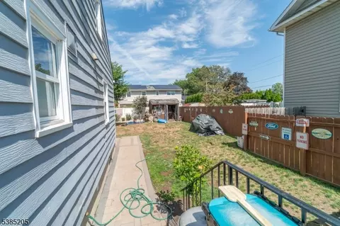 116 Greene Ave, Middlesex, NJ 08846 photo 31