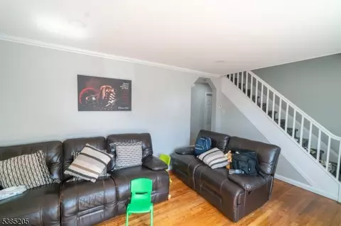 116 Greene Ave, Middlesex, NJ 08846 photo 7