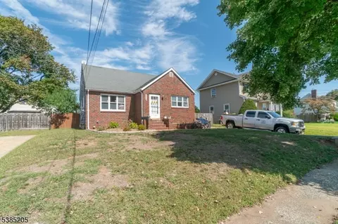 116 Greene Ave, Middlesex, NJ 08846 photo 1