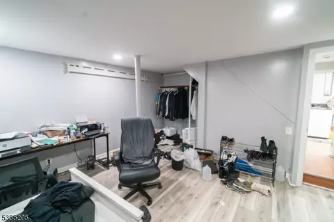 Other - 116 Greene Ave, Middlesex, NJ 08846 photo 8 of 16