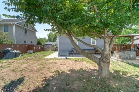 116 Greene Ave, Middlesex, NJ 08846 photo 33