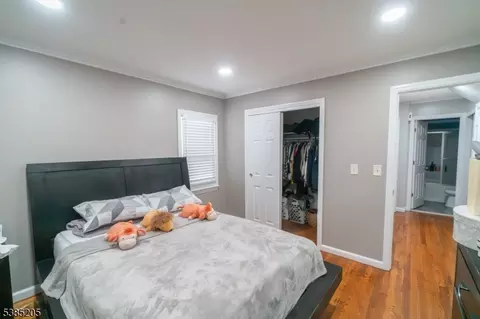 116 Greene Ave, Middlesex, NJ 08846 photo 11