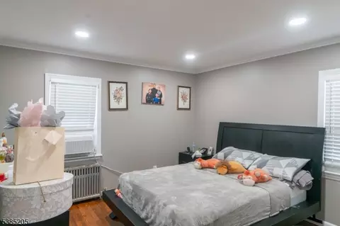 116 Greene Ave, Middlesex, NJ 08846 photo 10