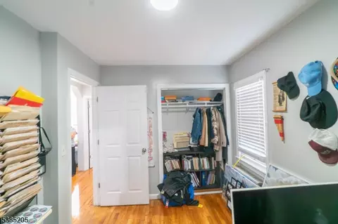 Other - 116 Greene Ave, Middlesex, NJ 08846 photo 6 of 16