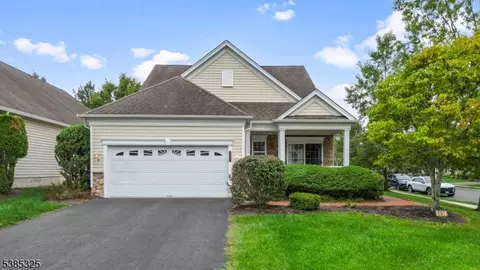 591 Post Ln, Somerset, NJ 08873