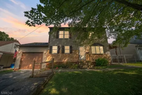 147 Riverview Rd, Phillipsburg, NJ 08865