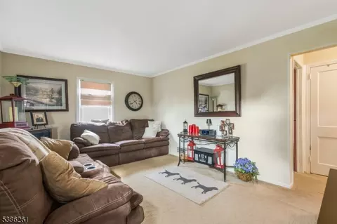 441 Lorraine Ave, Middlesex, NJ 08846 photo 11
