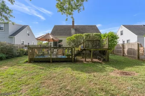 441 Lorraine Ave, Middlesex, NJ 08846 photo 24