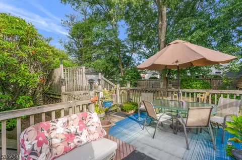 441 Lorraine Ave, Middlesex, NJ 08846 photo 22