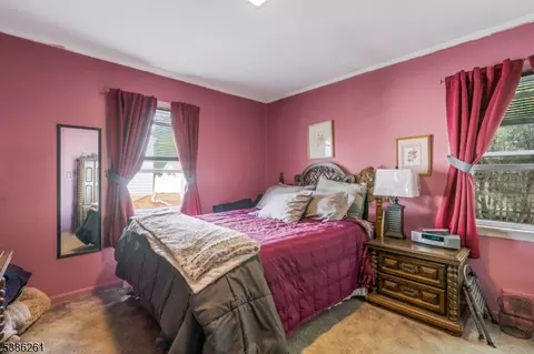 441 Lorraine Ave, Middlesex, NJ 08846 photo 12