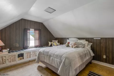 441 Lorraine Ave, Middlesex, NJ 08846 photo 17