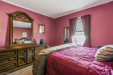 441 Lorraine Ave, Middlesex, NJ 08846 photo 13