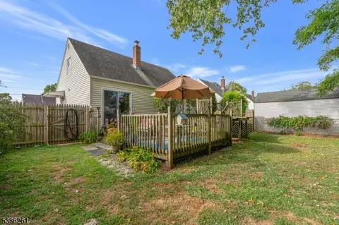 441 Lorraine Ave, Middlesex, NJ 08846 photo 23