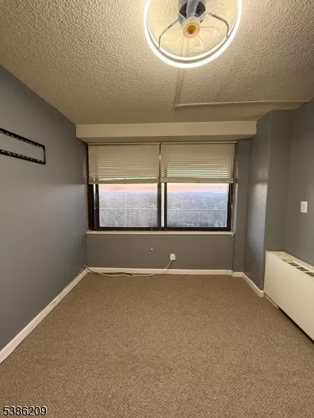 277 Prospect Ave #H, Hackensack, NJ 07601 photo 10