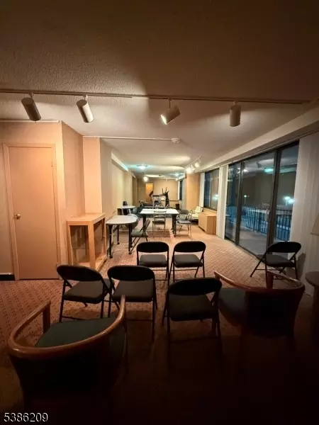 277 Prospect Ave #H, Hackensack, NJ 07601 photo 14