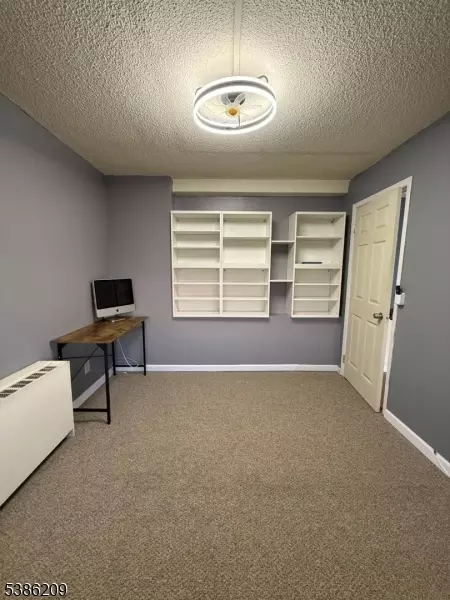 277 Prospect Ave #H, Hackensack, NJ 07601 photo 11