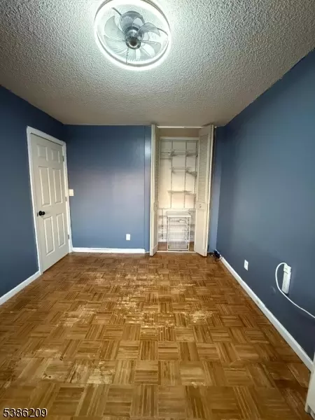 277 Prospect Ave #H, Hackensack, NJ 07601 photo 9