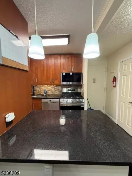 277 Prospect Ave #H, Hackensack, NJ 07601 photo 4