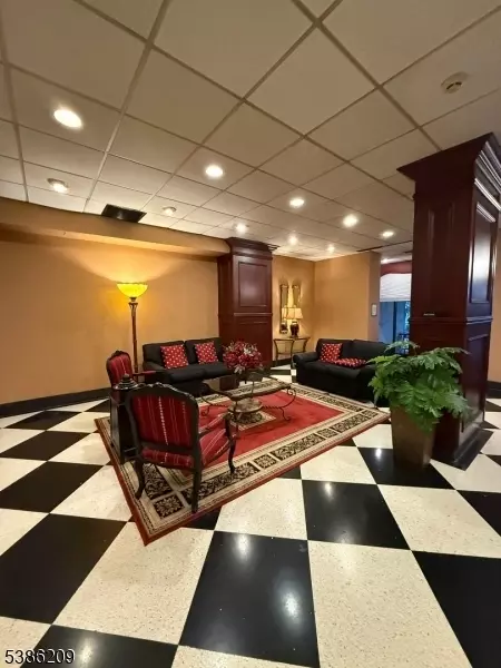 277 Prospect Ave #H, Hackensack, NJ 07601 photo 2