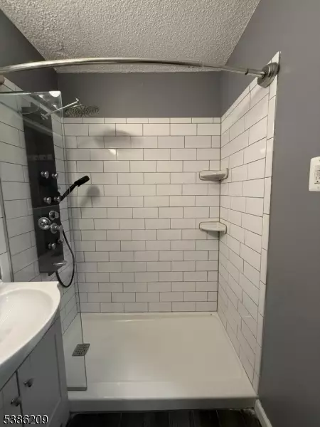 277 Prospect Ave #H, Hackensack, NJ 07601 photo 20