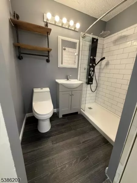 277 Prospect Ave #H, Hackensack, NJ 07601 photo 18