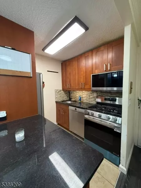 277 Prospect Ave #H, Hackensack, NJ 07601 photo 3