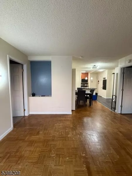 277 Prospect Ave #H, Hackensack, NJ 07601 photo 12
