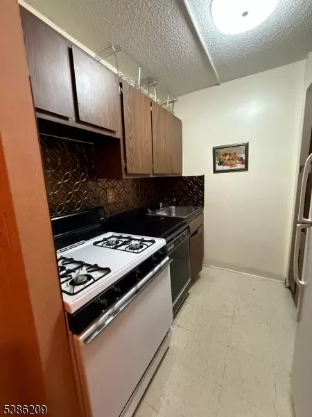 277 Prospect Ave #H, Hackensack, NJ 07601 photo 17