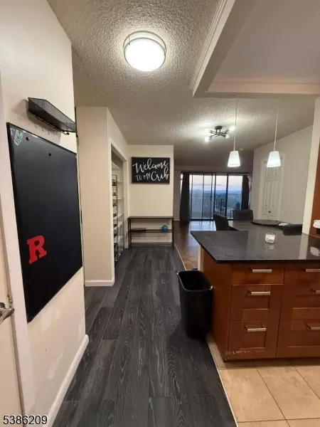 277 Prospect Ave #H, Hackensack, NJ 07601 photo 5
