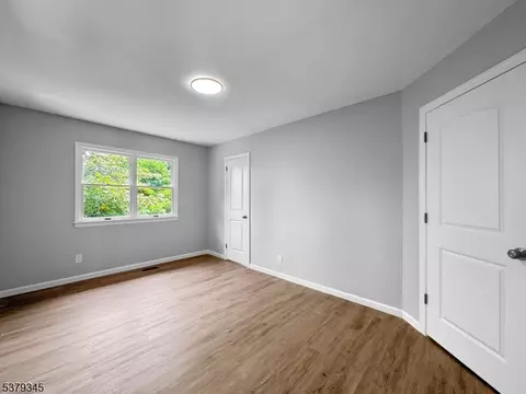 60 Moore Rd, Wantage, NJ 07461 photo 26